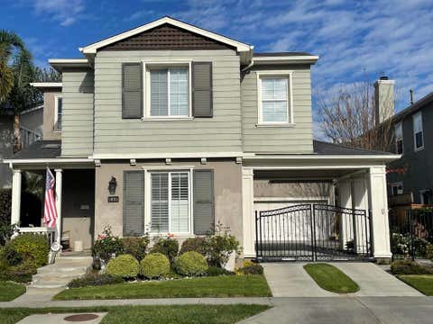 Photo of 646 Sandside Ct. Ct, Carlsbad, CA 92011 (MLS # 260018880SD)