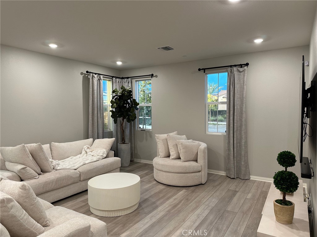 1703 Almond Tree