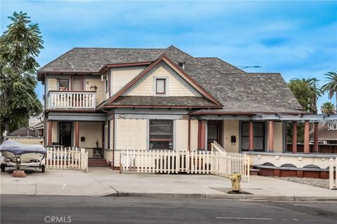 Photo of 3311 Lime St, Riverside, CA 92501 (MLS # IG25236010) Photo of 3311 Lime St, Riverside, CA 92501 (MLS # IG25236010)