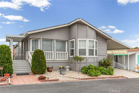 Photo of 844 Devonshire Rd Dr, Arroyo Grande, CA 93420 (MLS # PI25253621)