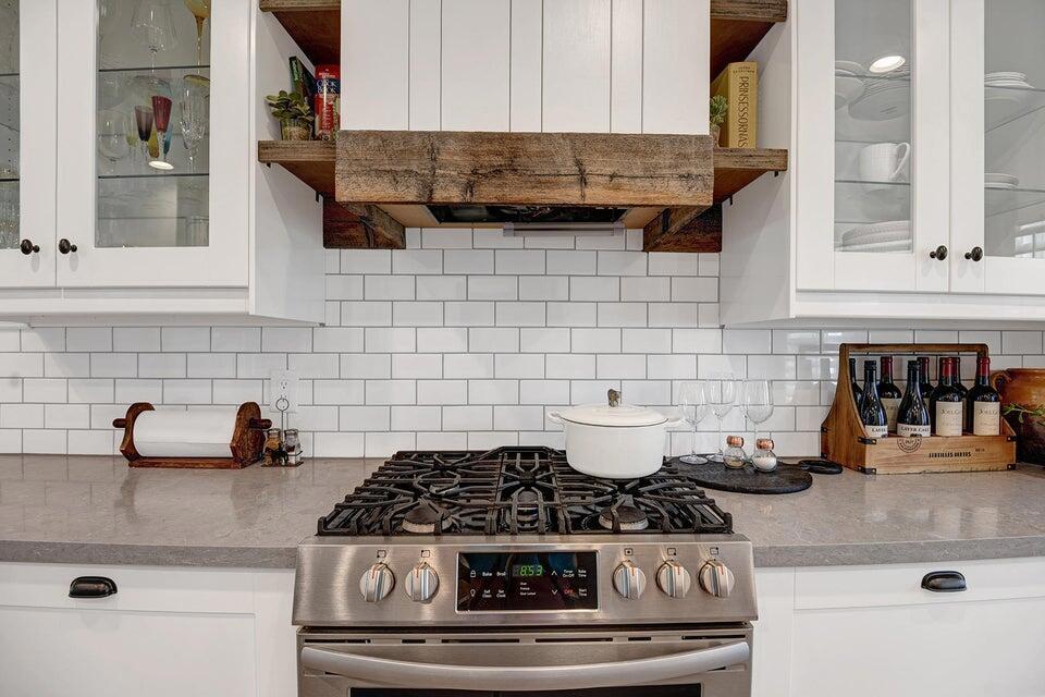 Desert Falls C.C. - Residential Lease