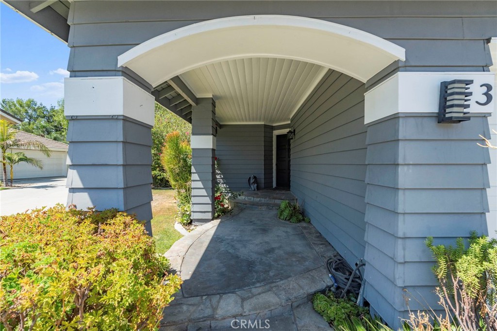 Summit Crest (DSC) - Residential