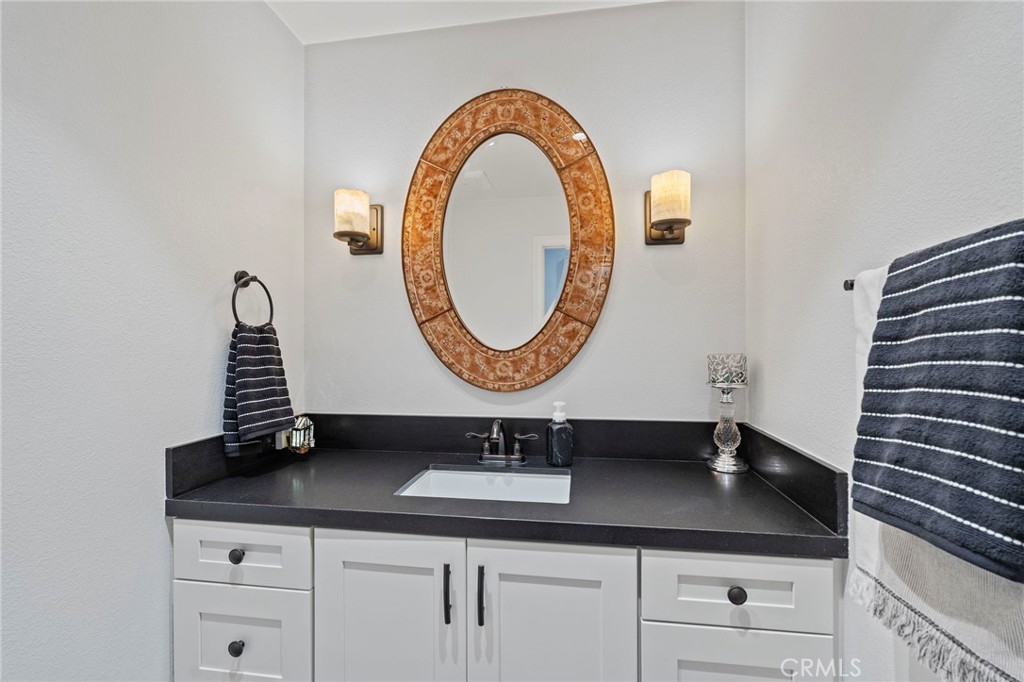 Summit Crest (DSC) - Residential