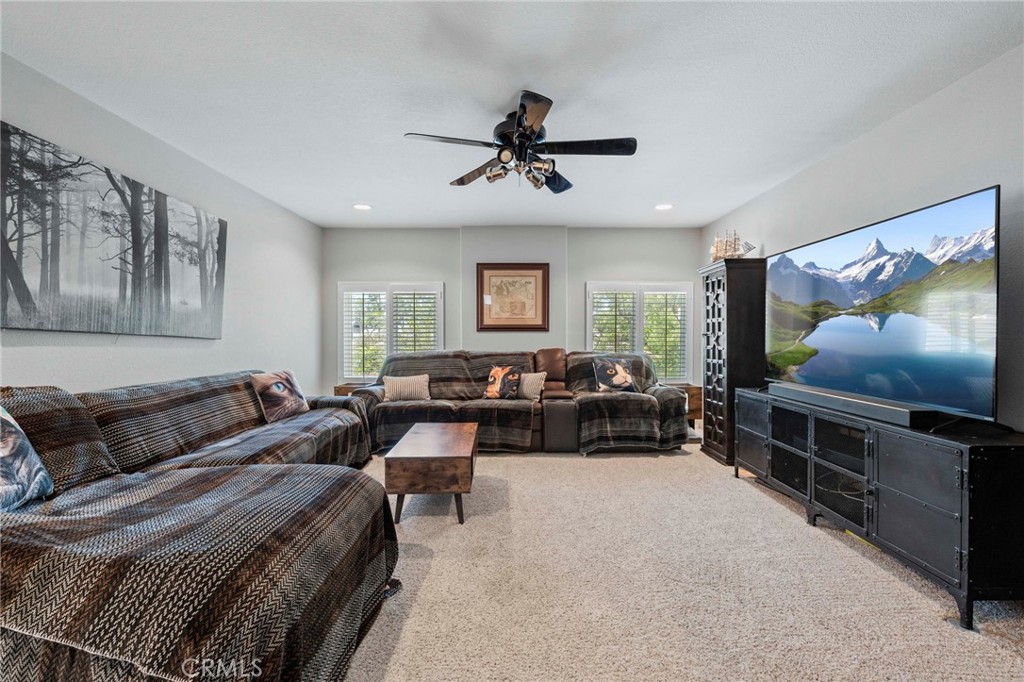 Summit Crest (DSC) - Residential