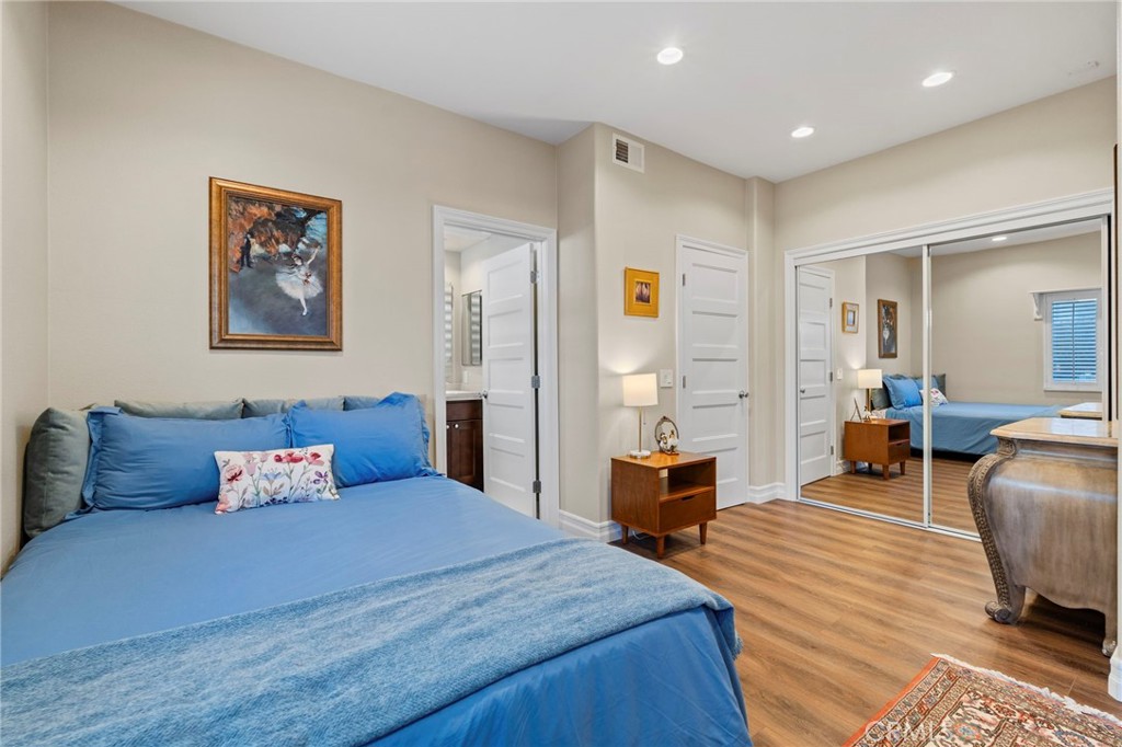 Summit Crest (DSC) - Residential