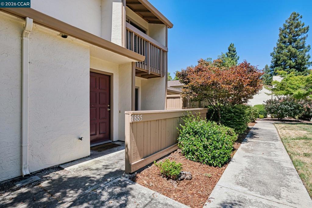 Photo of 1885 Olmo Way Way, Walnut Creek, CA 94598 (MLS # 41142921)