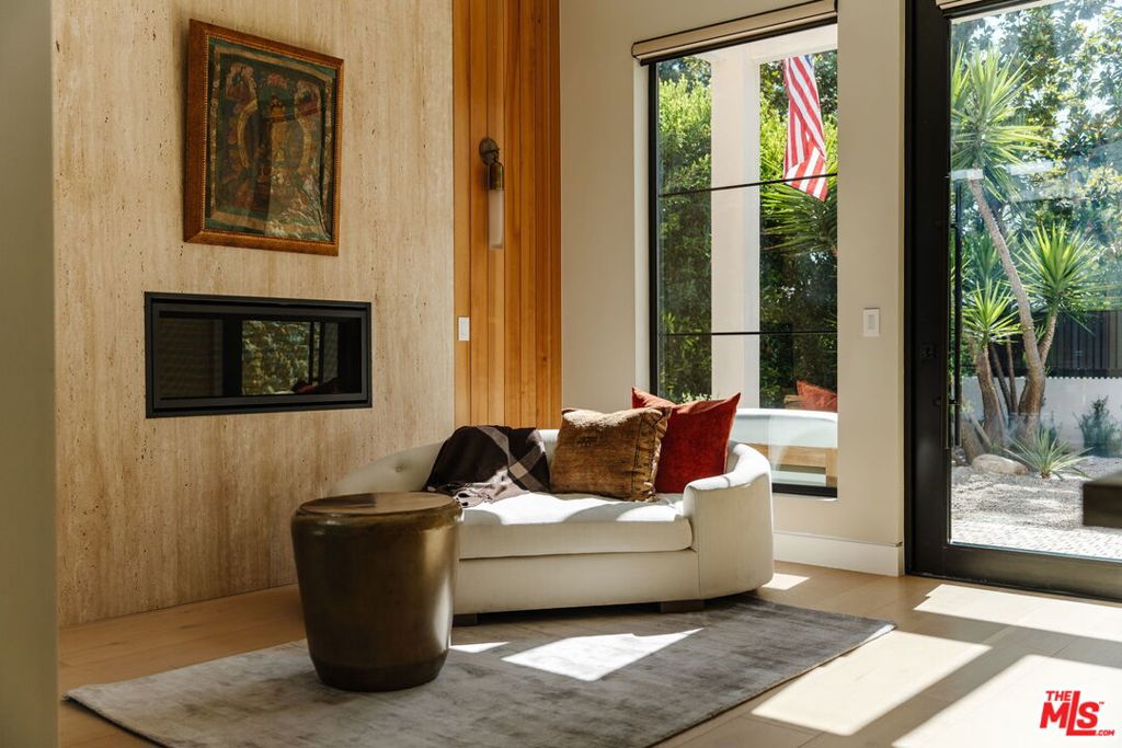 4554 Wortser Avenue, Studio City CA 91604