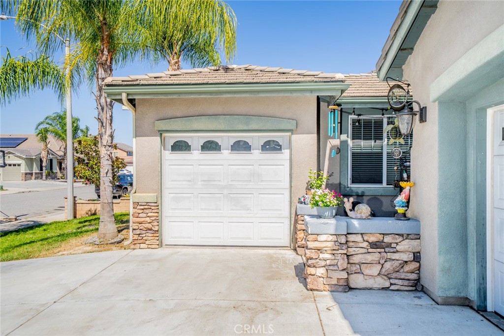 29155 Celestial Drive