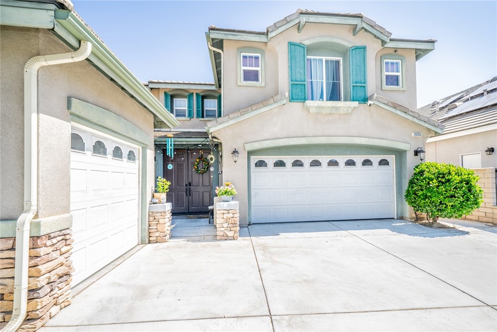 29155 Celestial Drive