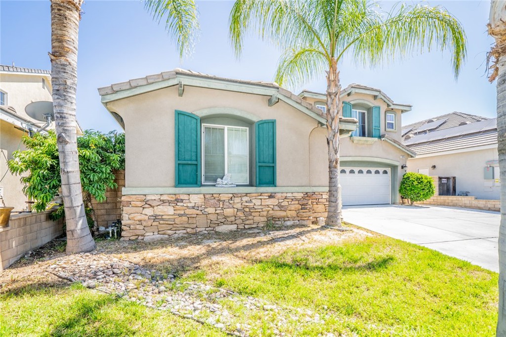29155 Celestial Drive