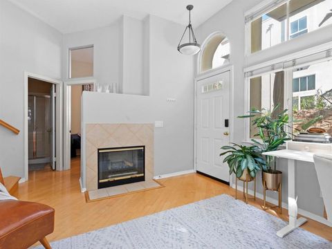 Photo of 2237 5th Ave Ave, San Diego, CA 92101 (MLS # 260006348SD)