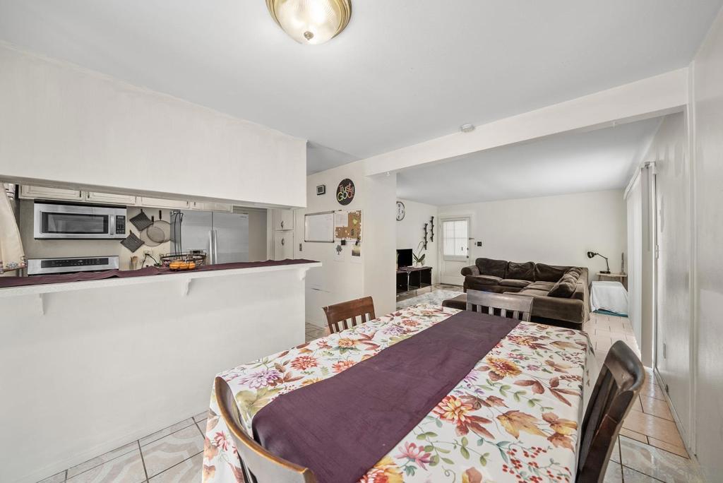 Encanto - Residential