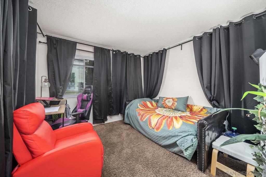 Encanto - Residential