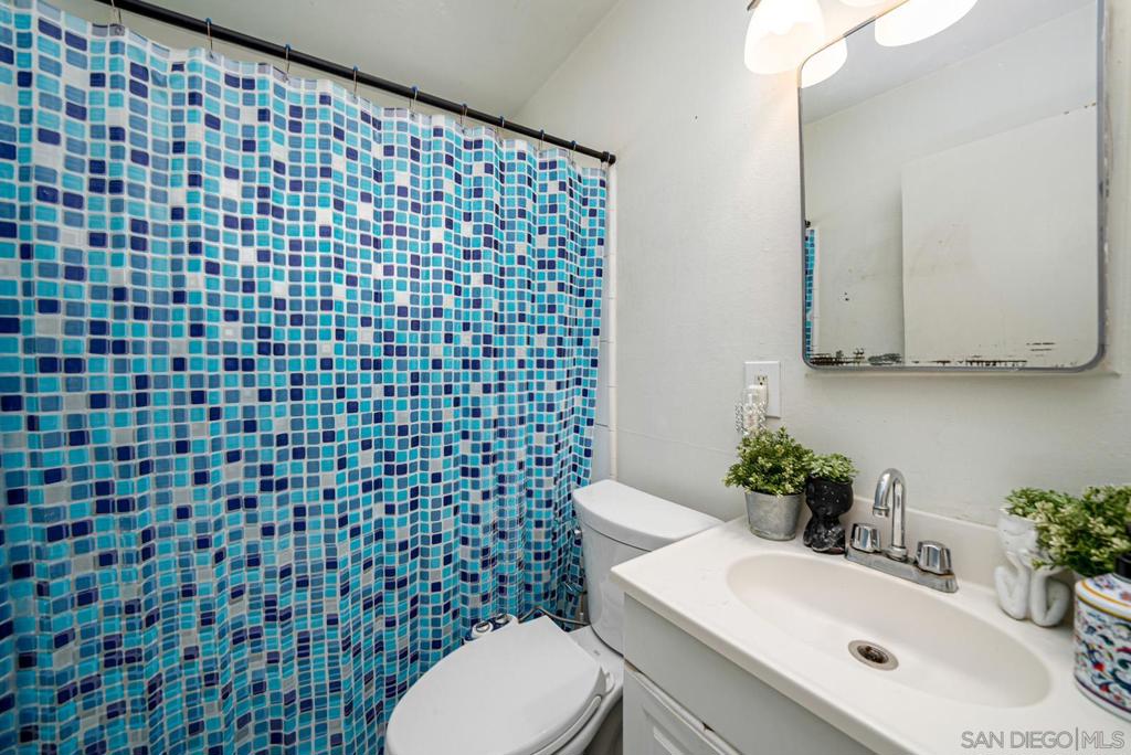 Encanto - Residential