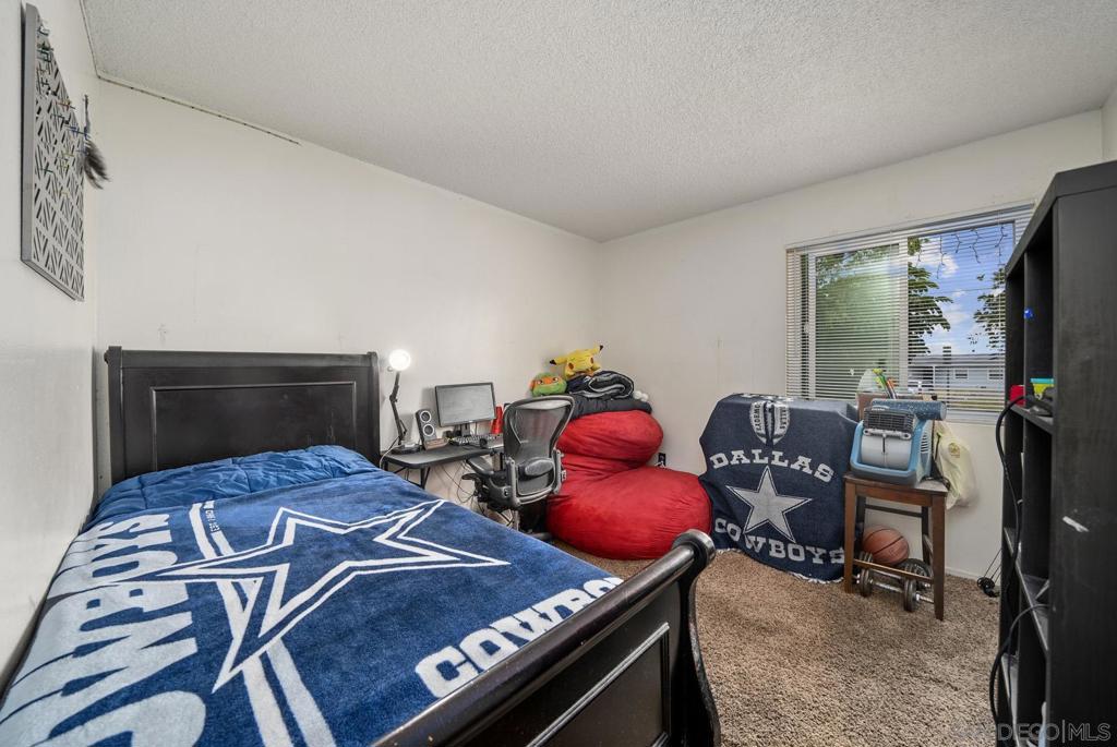 Encanto - Residential