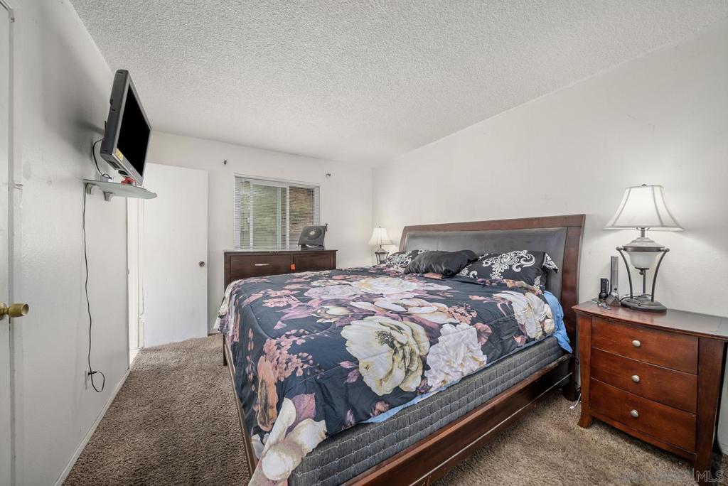 Encanto - Residential