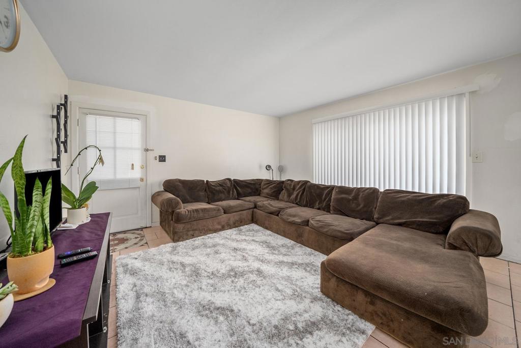 Encanto - Residential