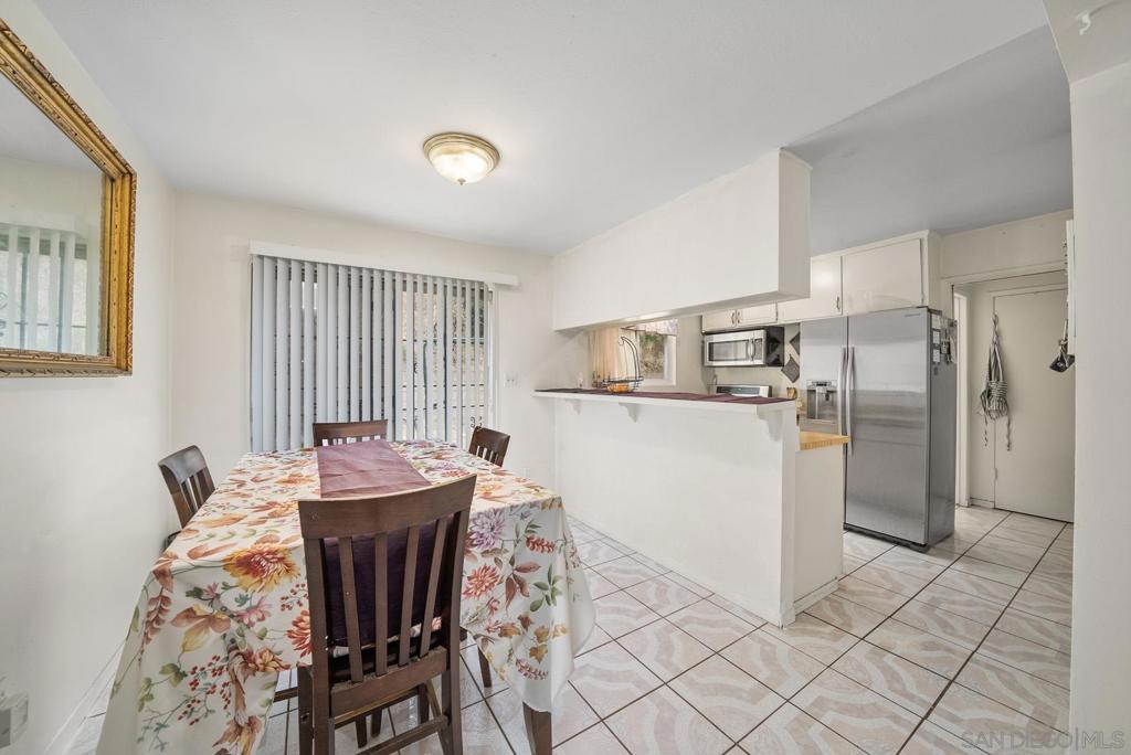 Encanto - Residential