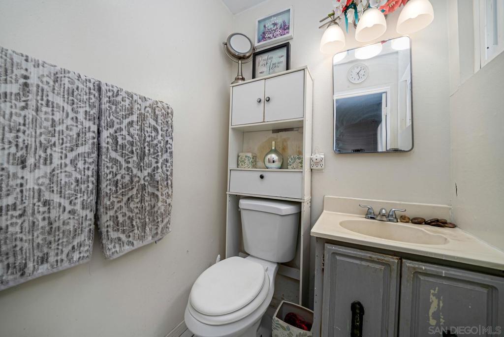 Encanto - Residential