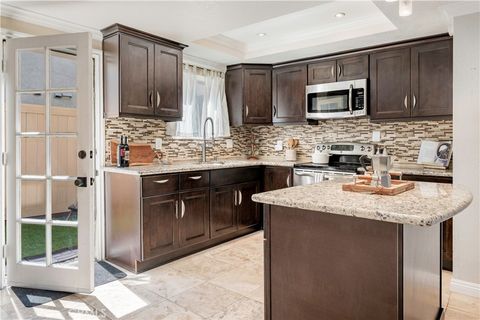 2229 N Broadway J Santa Ana CA 92706