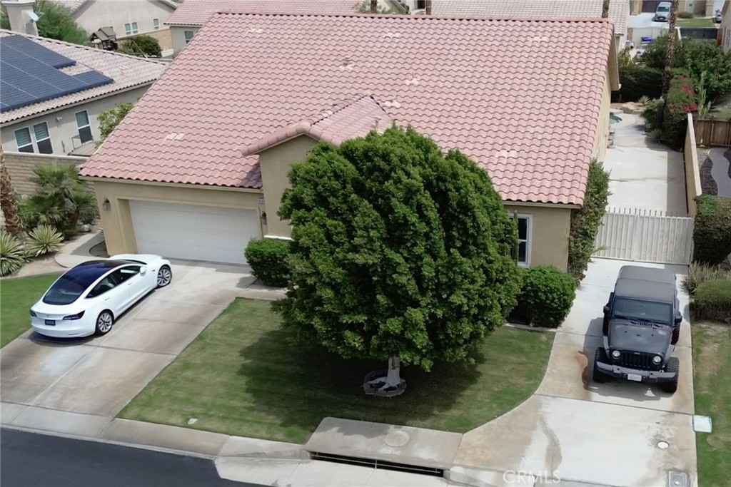 41396 Farmer Court