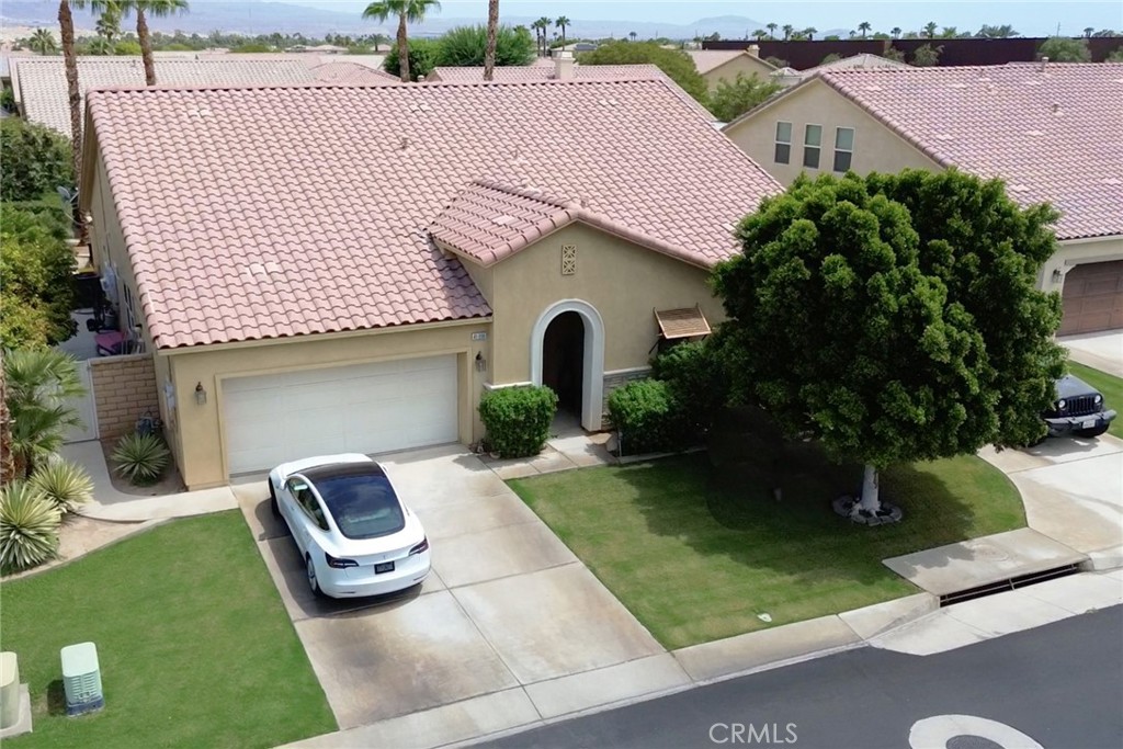 41396 Farmer Court