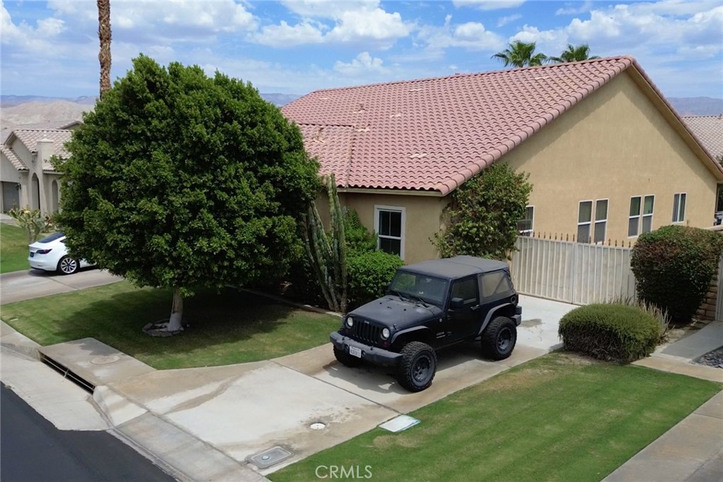 41396 Farmer Court