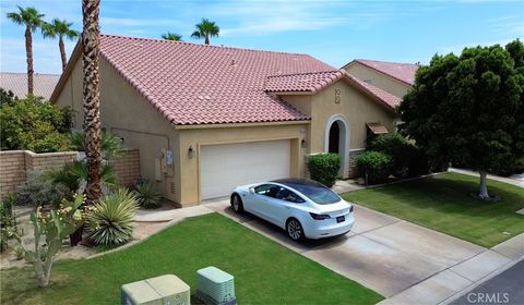Photo of 41396 Farmer Court, Indio, CA 92203 (MLS # OC25190554) Photo of 41396 Farmer Court, Indio, CA 92203 (MLS # OC25190554)