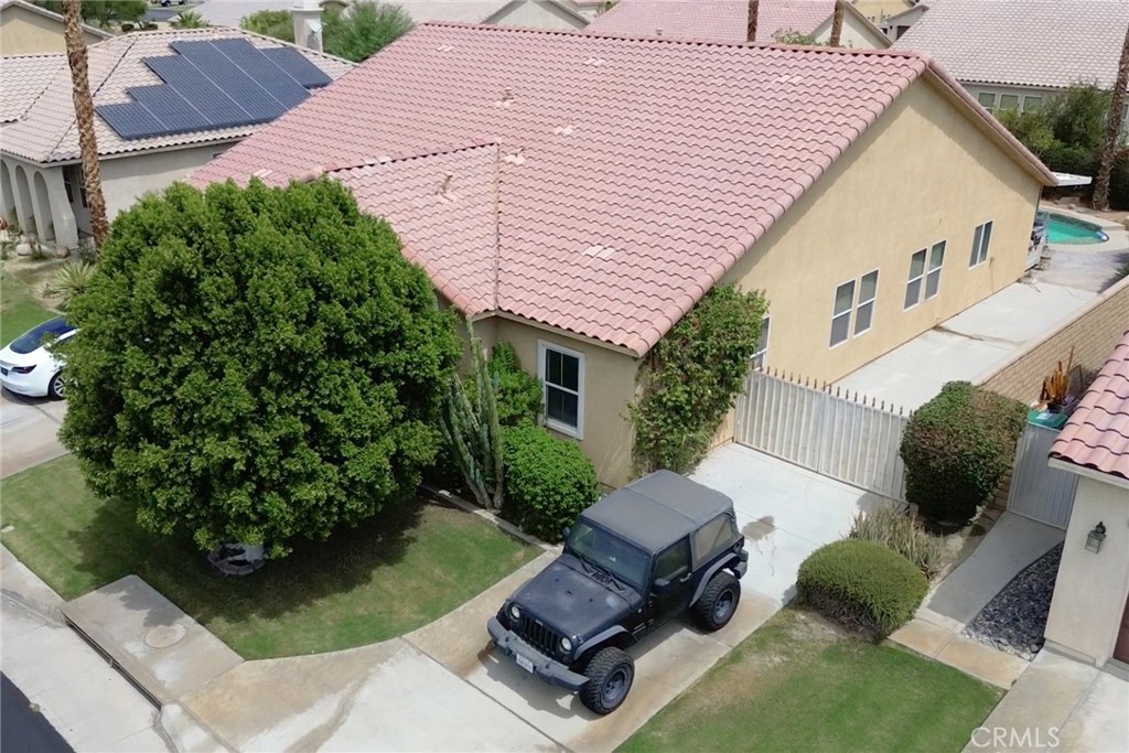 41396 Farmer Court