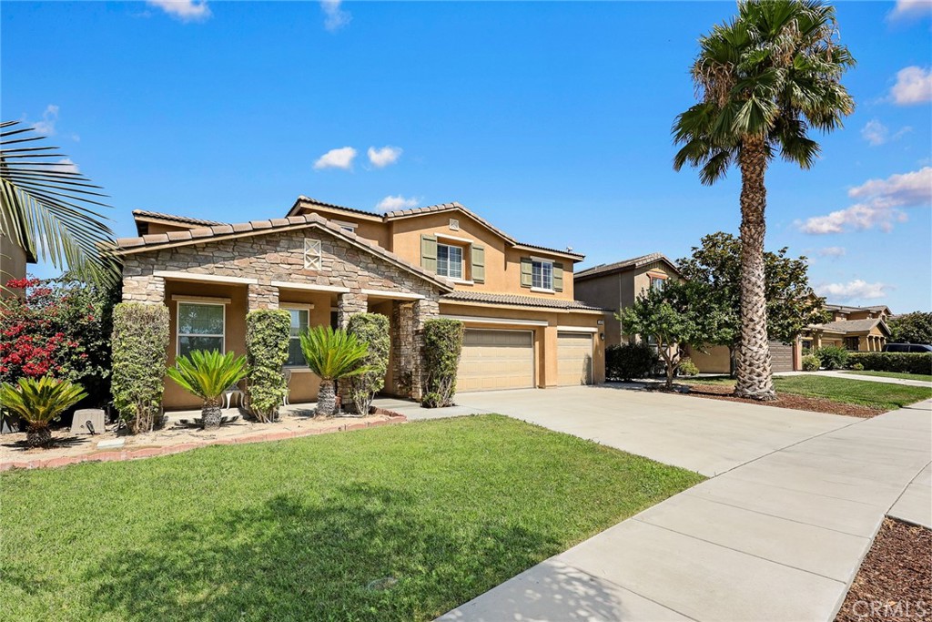 14010 Barnett Lane