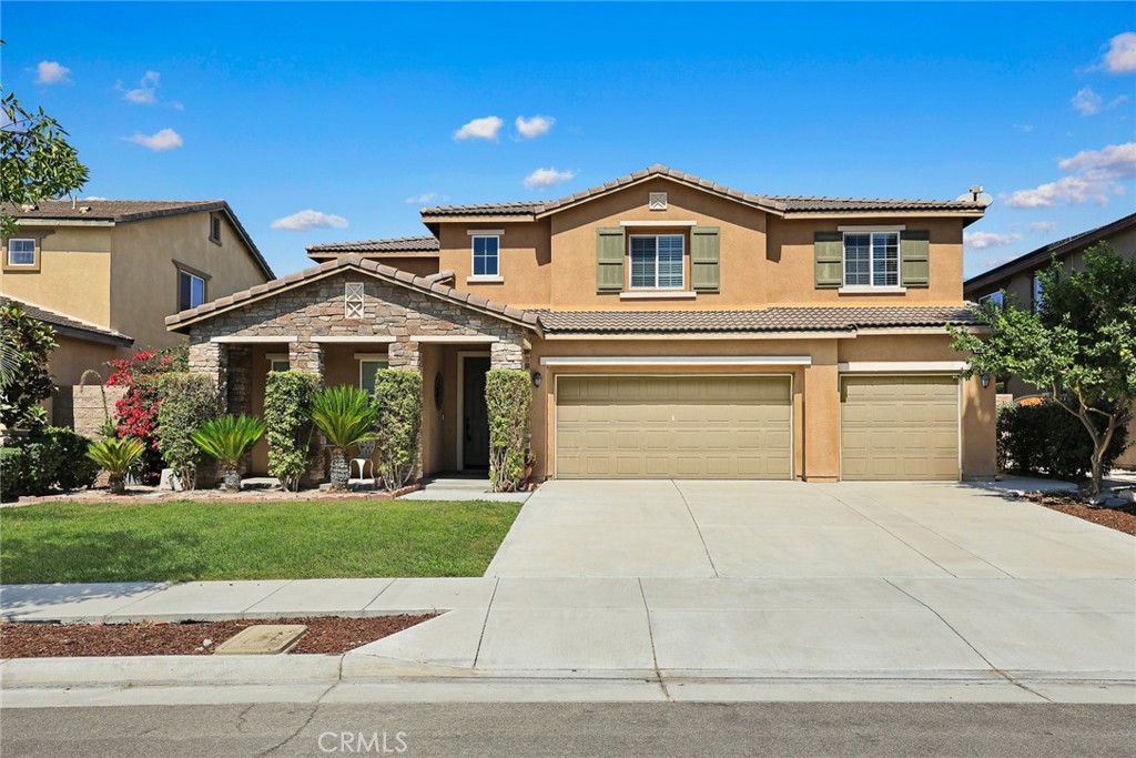 14010 Barnett Lane