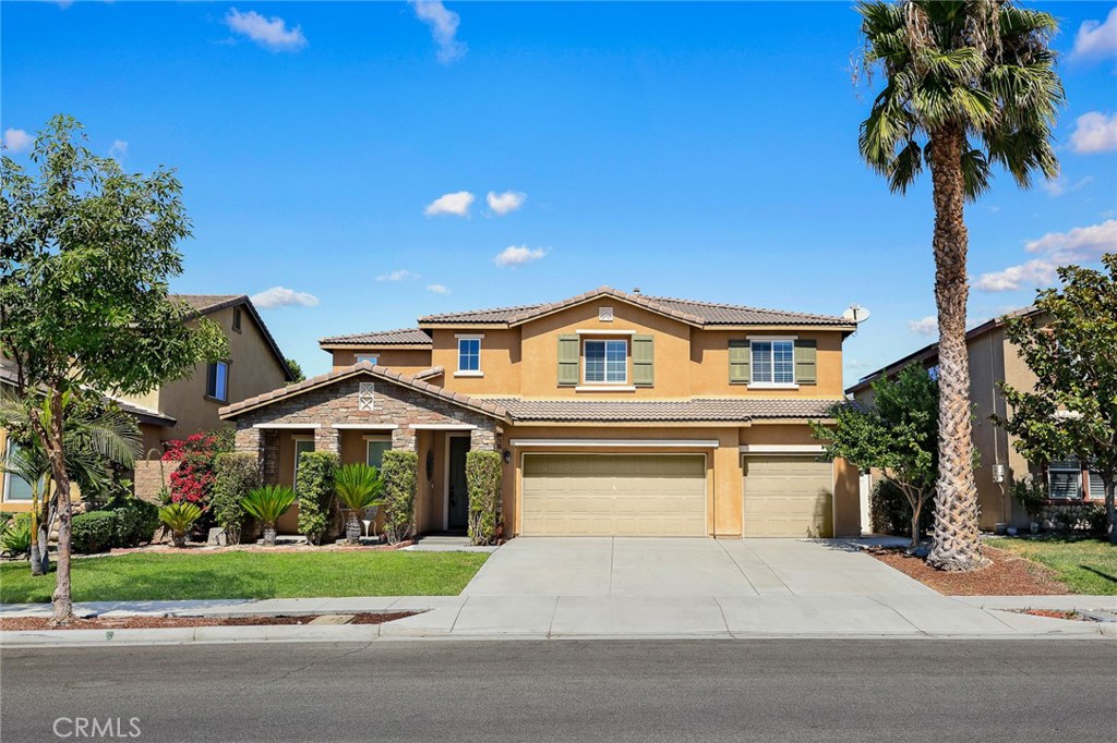 14010 Barnett Lane