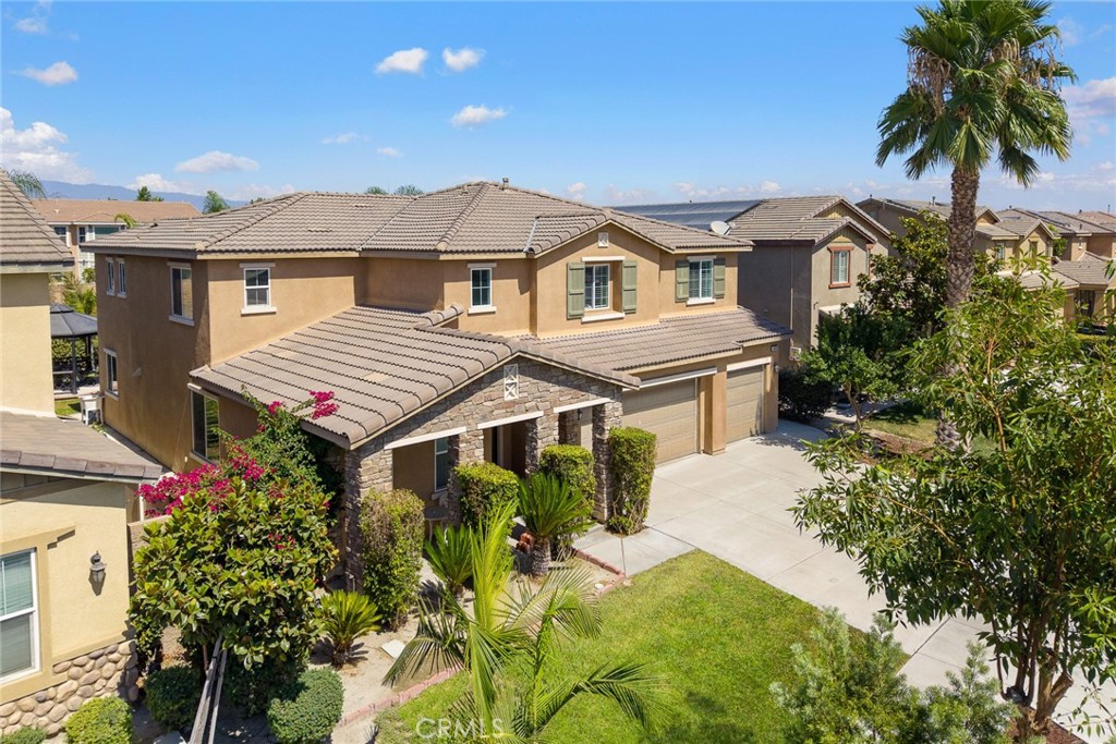 14010 Barnett Lane
