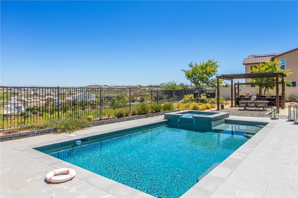13438 Ambrosia Court