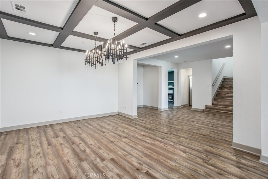 13438 Ambrosia Court