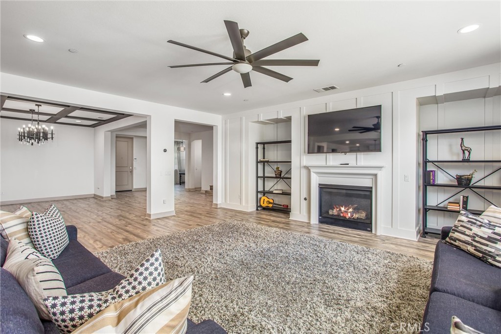13438 Ambrosia Court