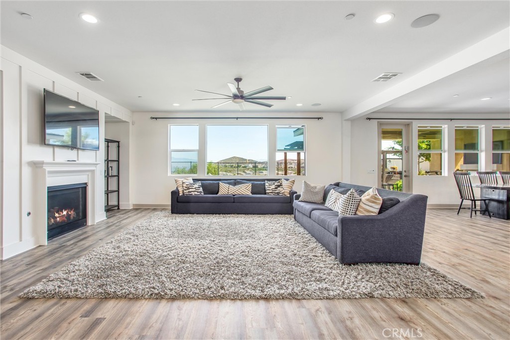 13438 Ambrosia Court