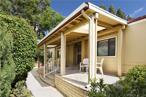 5200 Irvine 254 Irvine CA 92620