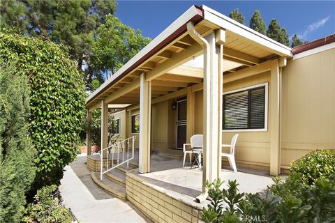 5200 Irvine 254 Irvine CA 92620