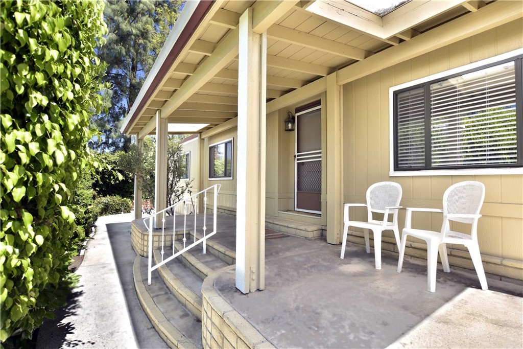 5200 Irvine 254
