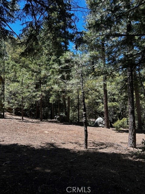 1221 Azalea Dr