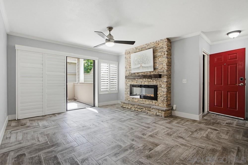 1091 Shadowridge 115