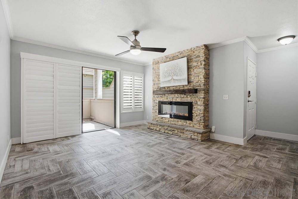1091 Shadowridge 115