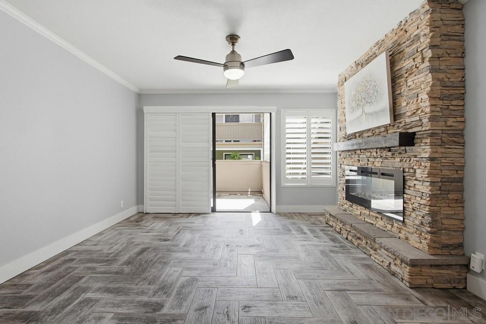 1091 Shadowridge 115