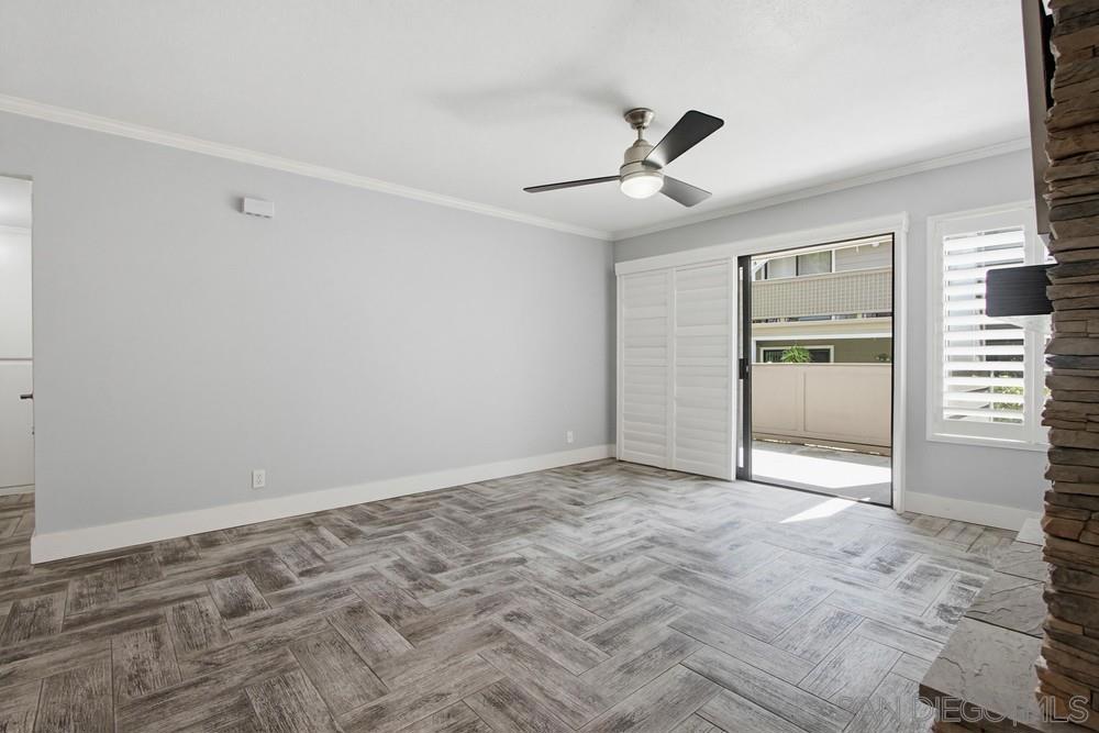 1091 Shadowridge 115