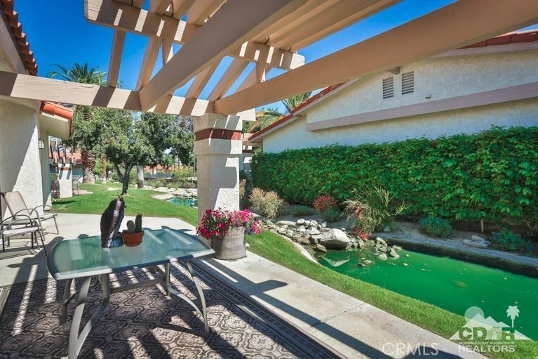 Los Lagos - Residential