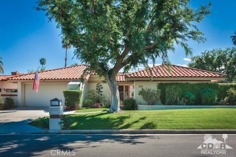 Los Lagos - Residential