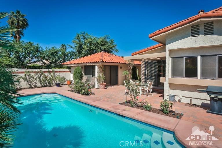 Los Lagos - Residential