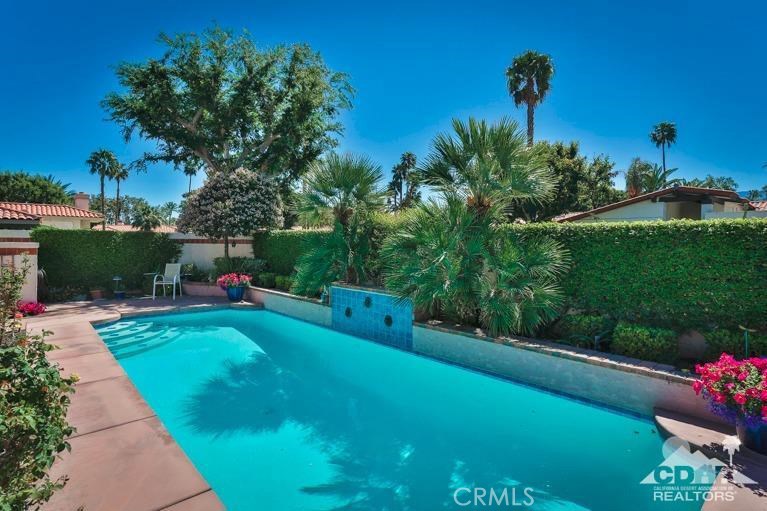 Los Lagos - Residential