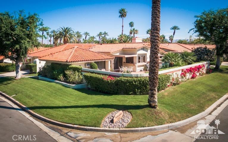 Los Lagos - Residential